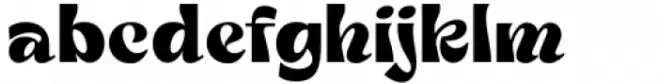 Nefilt Regular