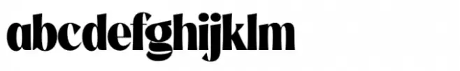 Negoka Regular