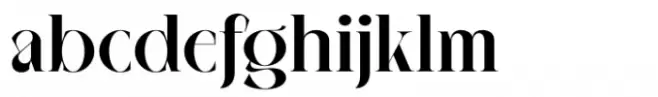 Neima Regular