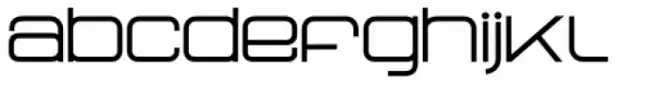 Neo Afrique Pro Book