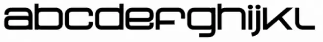 Neo Afrique Pro Medium