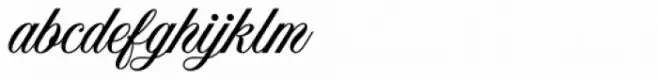 Neography Regular