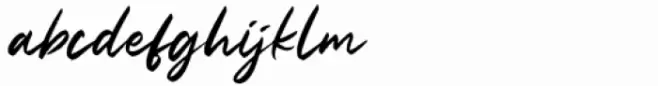 Neon Planet Script