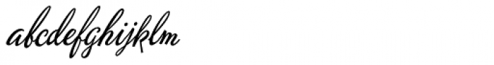 Neoscript Pro Zero
