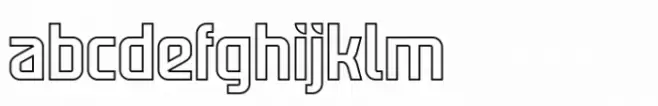 Neotoxic Outline