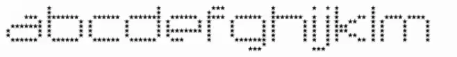 Nerdropol Star