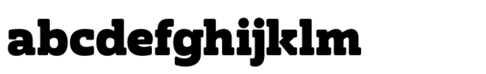 Netra Extra Bold Rounded