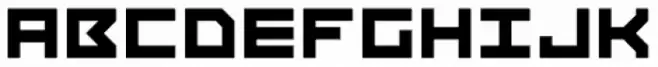 Network