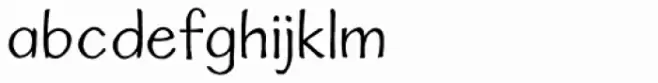 Neu Phollick Alpha