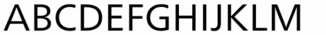 Neue Frutiger Hebrew Book