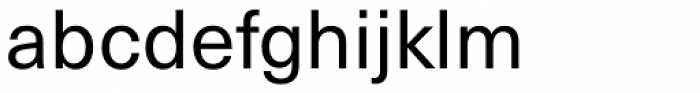 Neue Haas Unica Pro