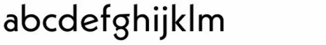 Neue Kabel Book