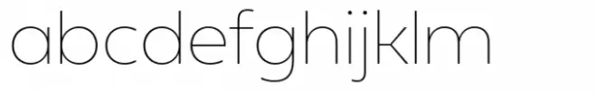 Neue Reman Gt Extra Light