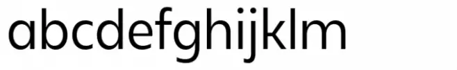 Neue Reman Sans Semi Condensed