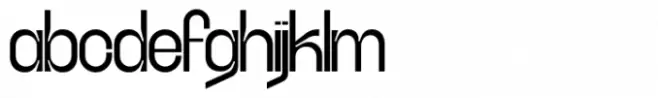Neue School Light
