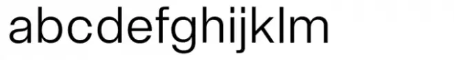 Neue Singular H Light