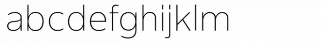Neue Singular V Extra Thin