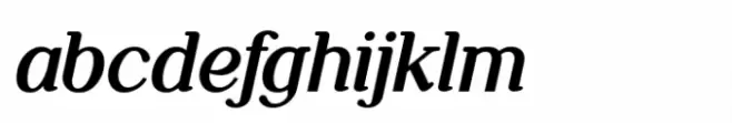 New Bashopilias Bold Italic