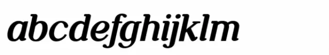 New Bashopilias Extra Bold Italic