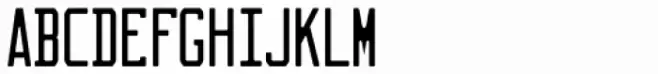 New Car Tag JNL Regular