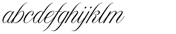 New Icon Script