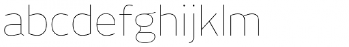 New June Thin