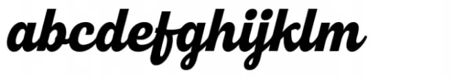 New Roshelyn Script Variable