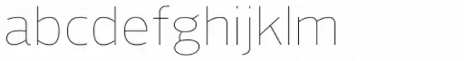 NewLibris Thin