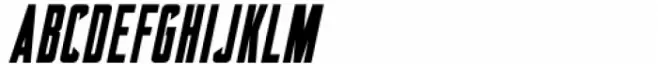 News Event JNL Oblique