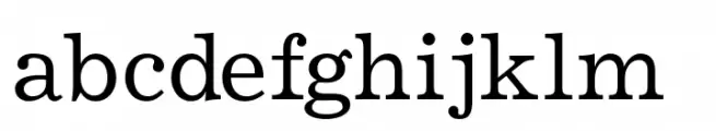 News No. 14 Regular