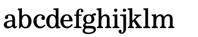 News No. 2 Regular