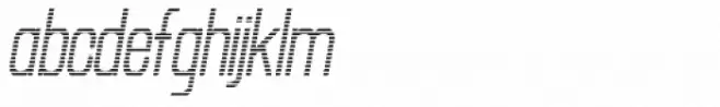 Newsbreak JNL
