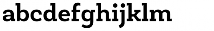 Newslab Bold