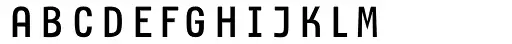 Newsletter Regular Caps