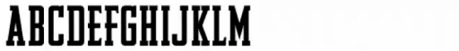 Newsmaker JNL