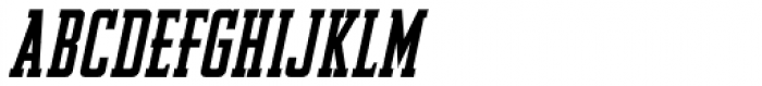 Newsmaker Oblique JNL