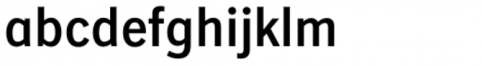 Newspoint Medium