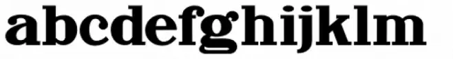 Newsprint JNL