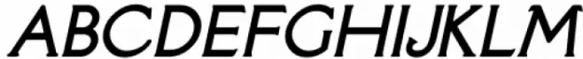 Newsreel Text JNL Oblique