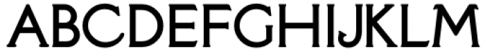 Newsreel Text JNL Regular