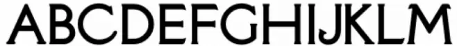 Newsreel Text JNL Regular