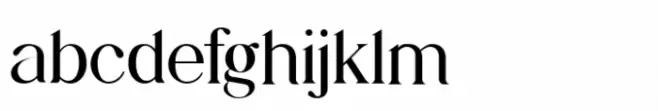 Newsweekly Regular