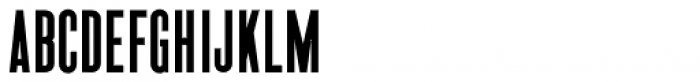 Newsworthy JNL