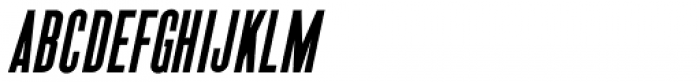 Newsworthy Oblique JNL