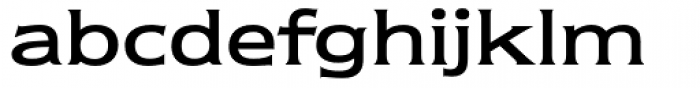 Newtext Regular