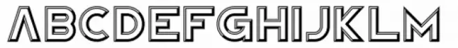 Newtron ICG Alt