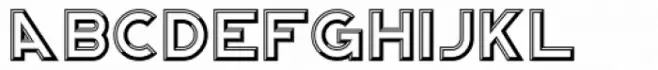 Newtron ICG