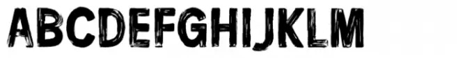 Nextir  Regular