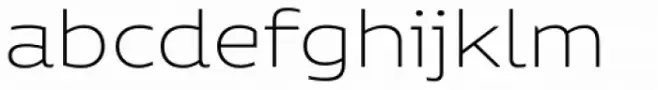 Niemeyer Ultra Light
