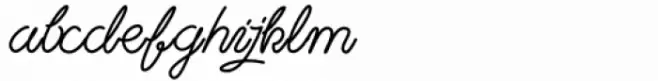 Night Light Script